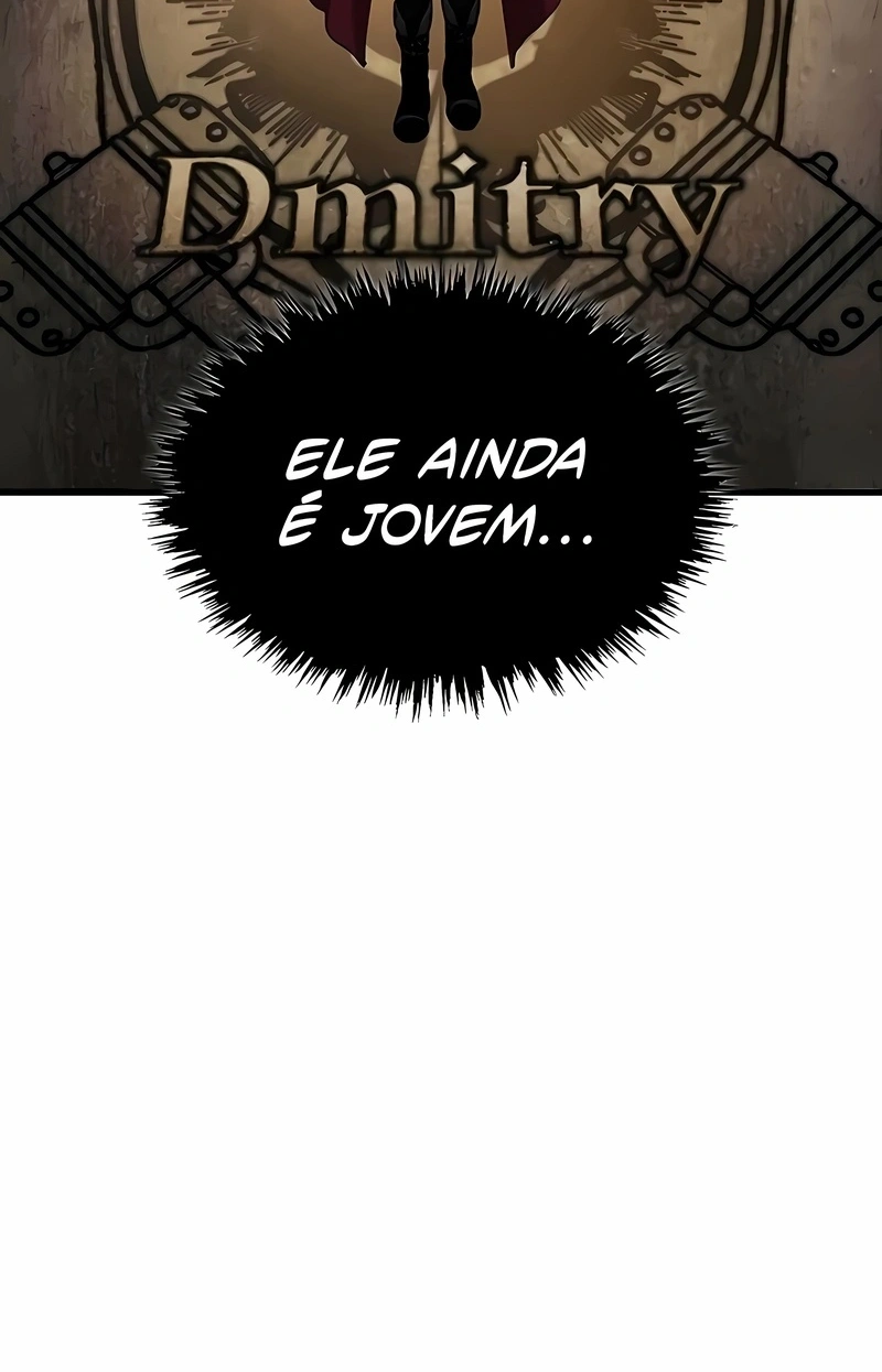 Página 83